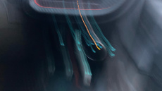 Ford Puma 1.0 EcoBoost Hybrid mHEV ST-Line X First Ed 5dr Petrol Hatchback